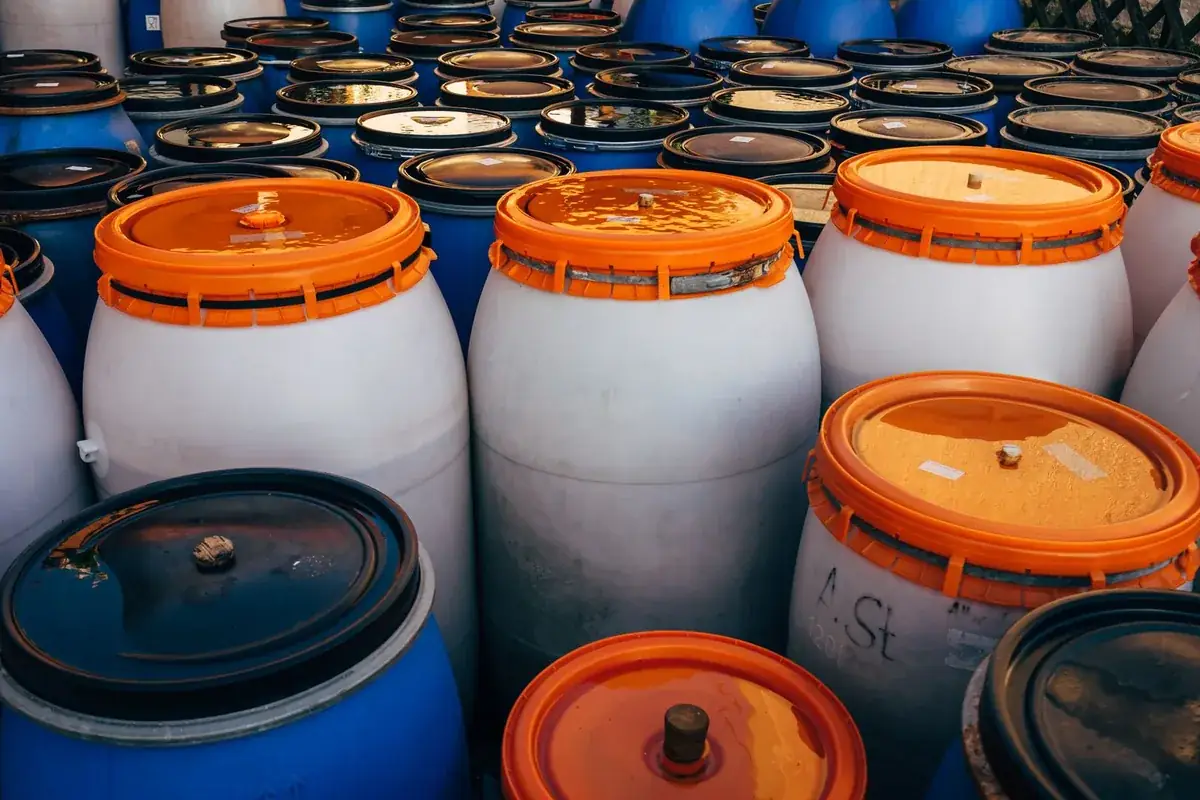 Drug Lab & Meth Lab Cleanup in Sublette, KS